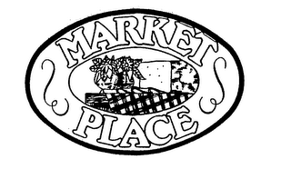 MARKET PLACE