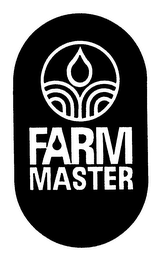 FARM MASTER