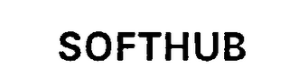SOFTHUB