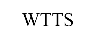 WTTS