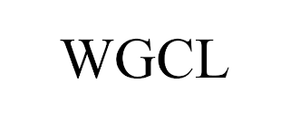 WGCL
