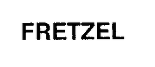 FRETZEL