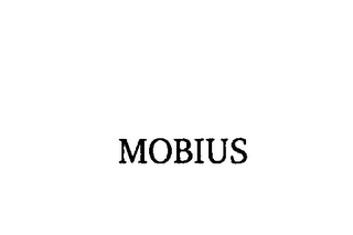 MOBIUS