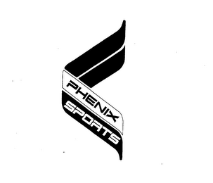 PHENIX SPORTS