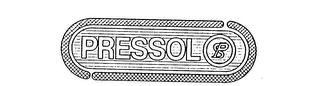 PRESSOL PS