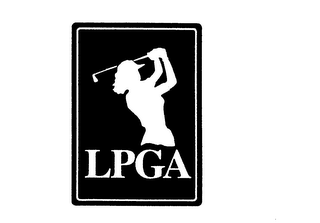 LPGA