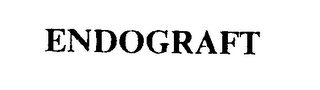 ENDOGRAFT