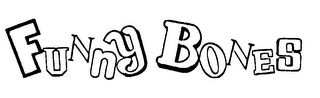 FUNNY BONES