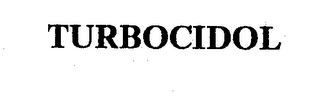 TURBOCIDOL