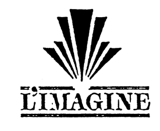 L'IMAGINE