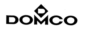 DOMCO