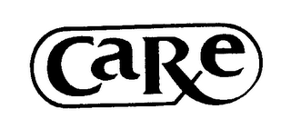 CARE