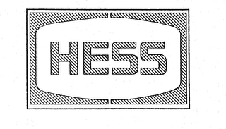 HESS
