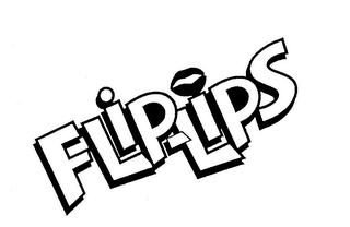 FLIP-LIPS