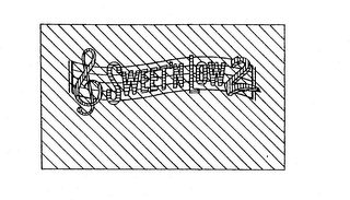 SWEET'N LOW 2