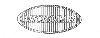 MICROCAR