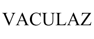 VACULAZ