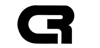 CR