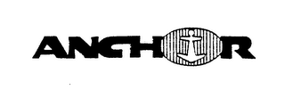 ANCHOR