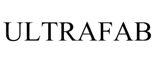 ULTRAFAB