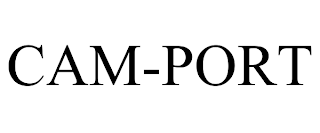 CAM-PORT