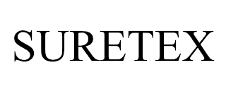 SURETEX