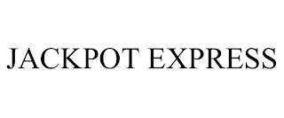 JACKPOT EXPRESS