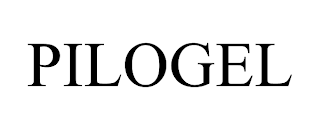 PILOGEL