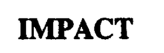 IMPACT
