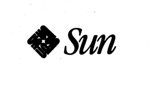 SUN