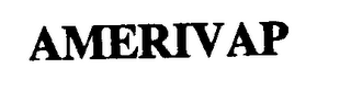 AMERIVAP