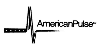 AMERICANPULSE