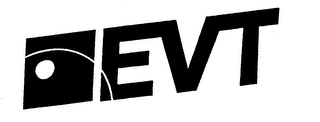 EVT