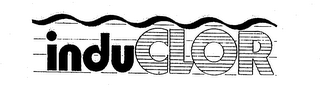INDUCLOR