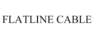 FLATLINE CABLE
