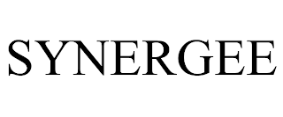 SYNERGEE
