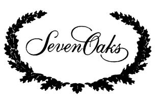 SEVEN OAKS