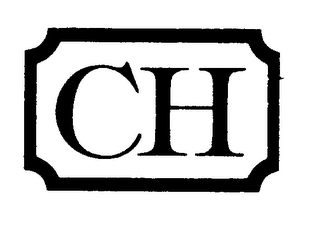 CH
