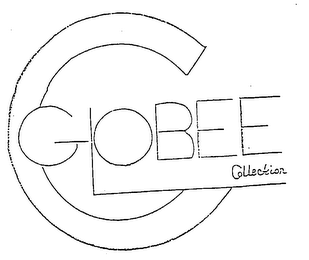 GLOBEE COLLECTION