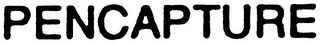 PENCAPTURE