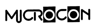 MICROCON