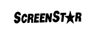 SCREENSTAR