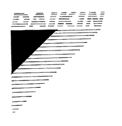 DAIKIN