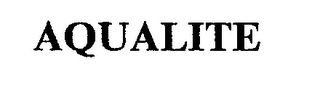 AQUALITE