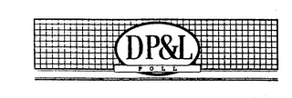 DP&L POLL