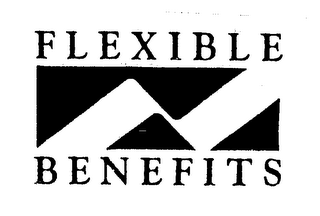 FLEXIBLE BENEFITS