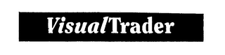 VISUALTRADER