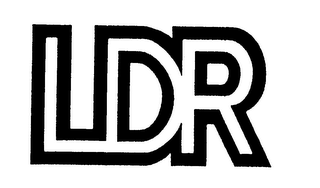 LDR