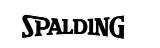 SPALDING