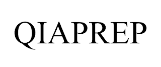 QIAPREP